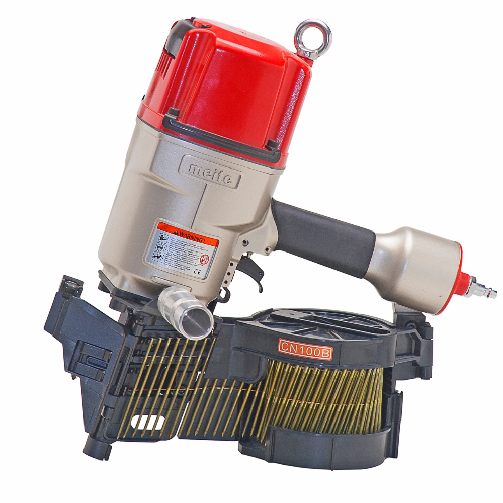 PREGADOR PNEUMATICO REF. CN100